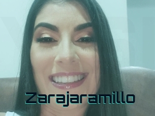 Zarajaramillo