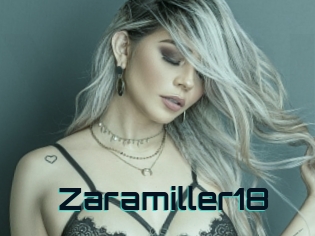 Zaramiller18