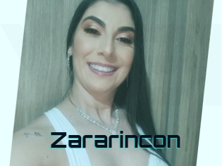 Zararincon