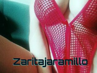 Zaritajaramillo