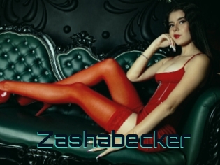 Zashabecker