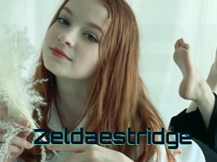 Zeldaestridge