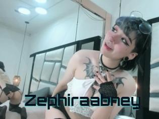 Zephiraabney