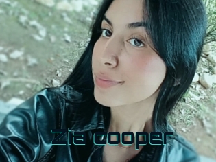 Zia_cooper