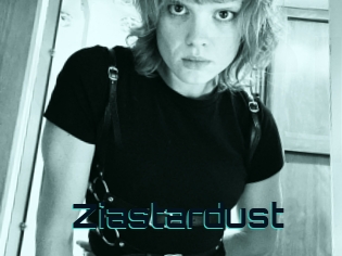 Ziastardust