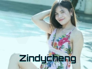 Zindycheng