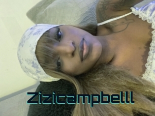 Zizicampbelll