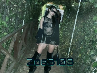 Zoe3103