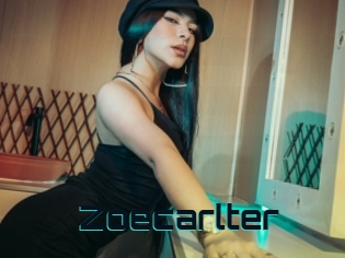 Zoecarlter