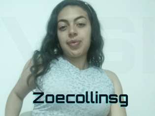 Zoecollinsg