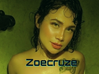 Zoecruze