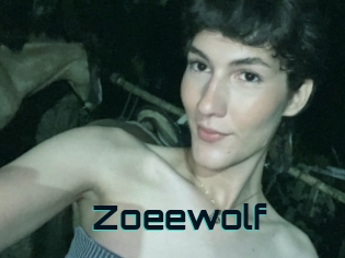 Zoeewolf