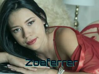 Zoeferrer