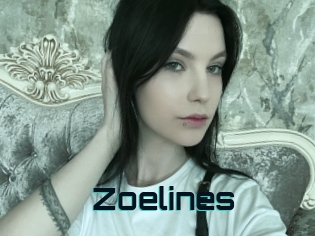 Zoelines