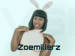 Zoemillerz