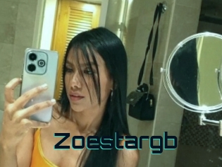 Zoestargb