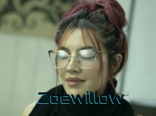 Zoewillow