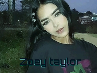 Zoey_taylor