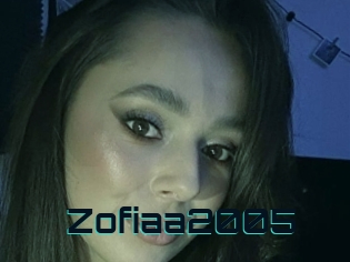 Zofiaa2005