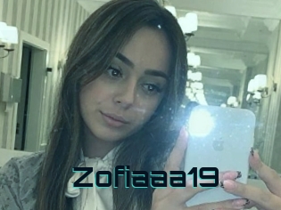 Zofiaaa19