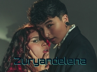 Zuryandelena